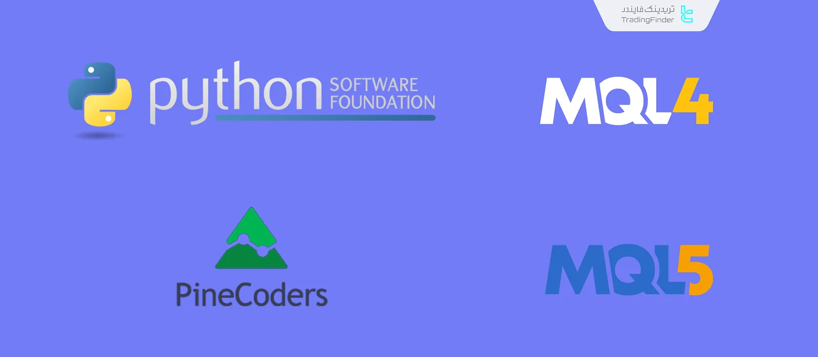 جزئیات فنی معاملات خودکار