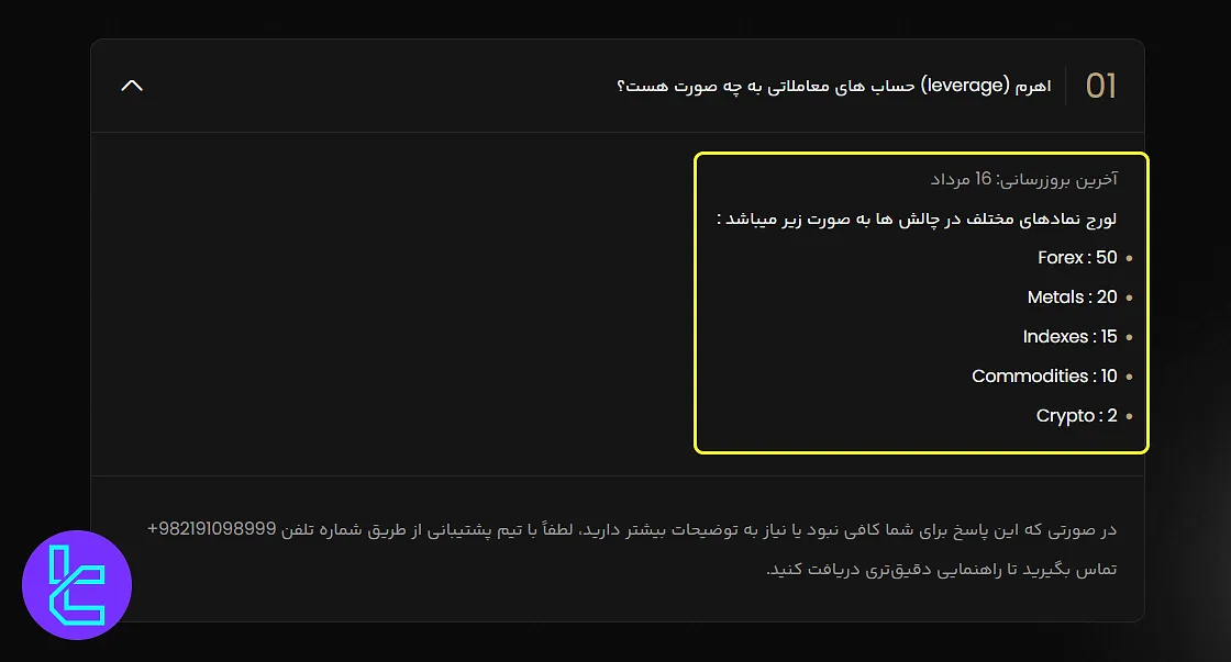 لوریج پراپکو