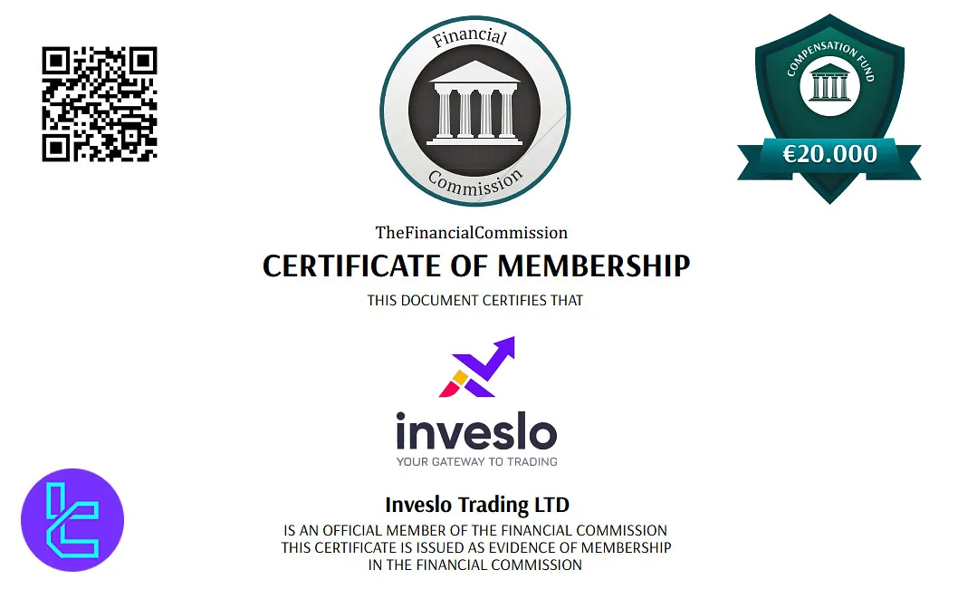 رگولاتور اینوسلو