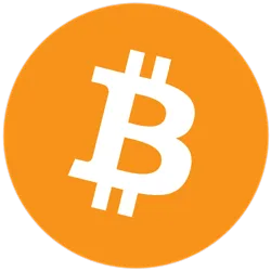 قیمت بیت کوین