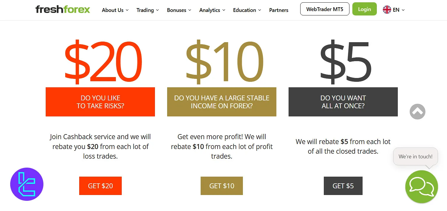 کشبک فرش فارکس