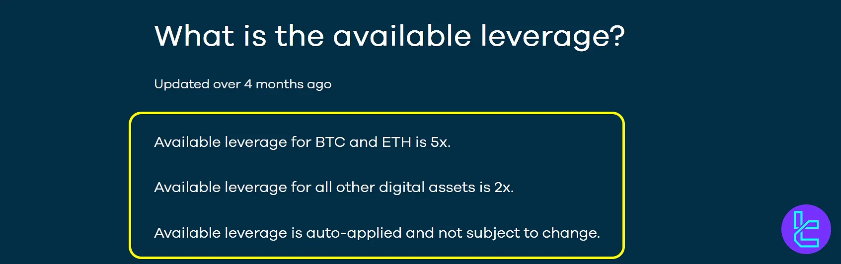 اهرم بریک اوت پراپ