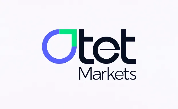 اوتت مارکتس