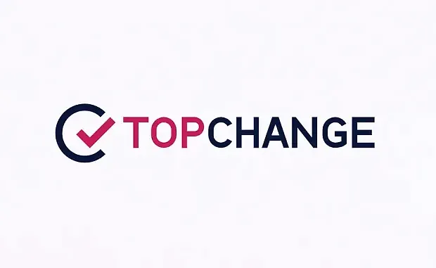 بررسی صرافی تاپ چنج (TopChange) 1404