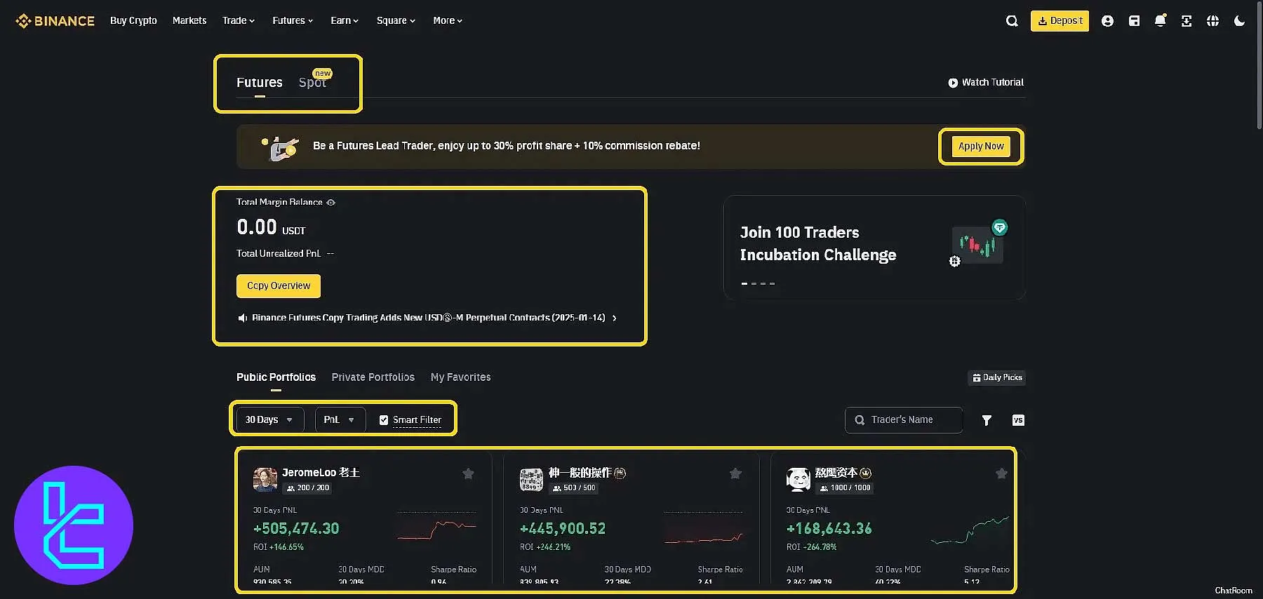 انتخاب استراتژی معاملاتی