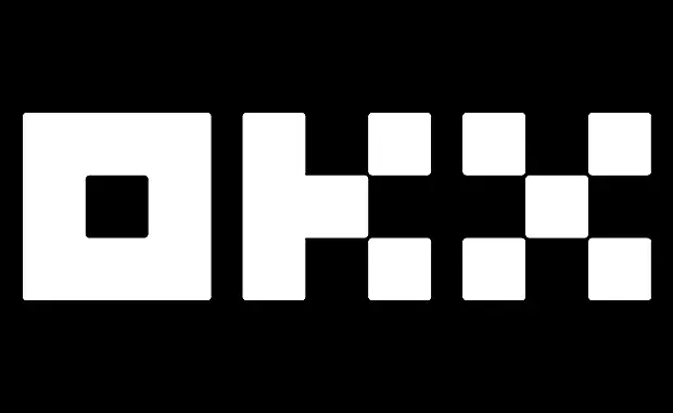 بررسی صرافی اوکی اکس (OKX) 1404