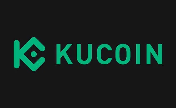 بررسی صرافی کوکوین (KuCoin) 1404