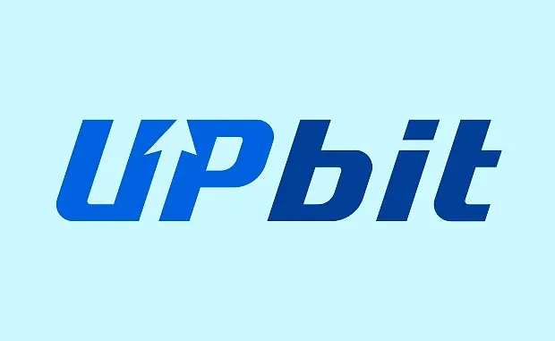 بررسی صرافی آپ بیت (Upbit) 1404
