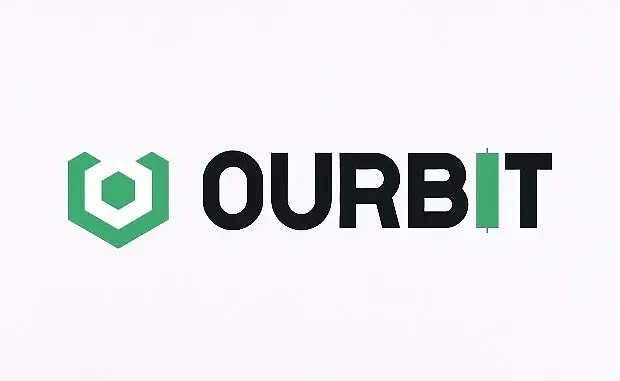بررسی صرافی اوربیت (OURBIT) 1404
