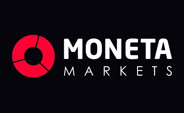 بررسی بروکر مونتا مارکتس (Moneta Markets) 1404