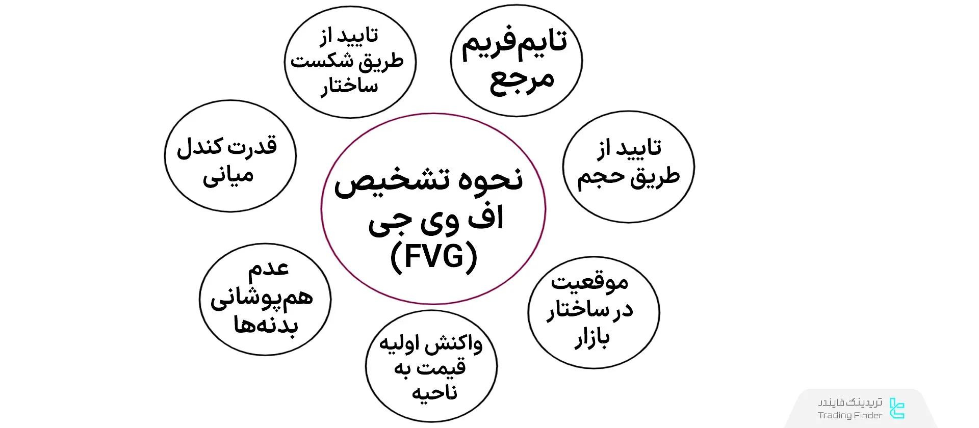 تشخیص اف وی جی
