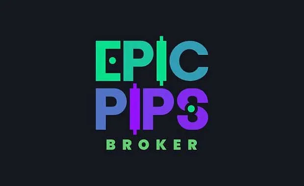 بررسی بروکر اپیک پیپس (Epic Pips) 1404