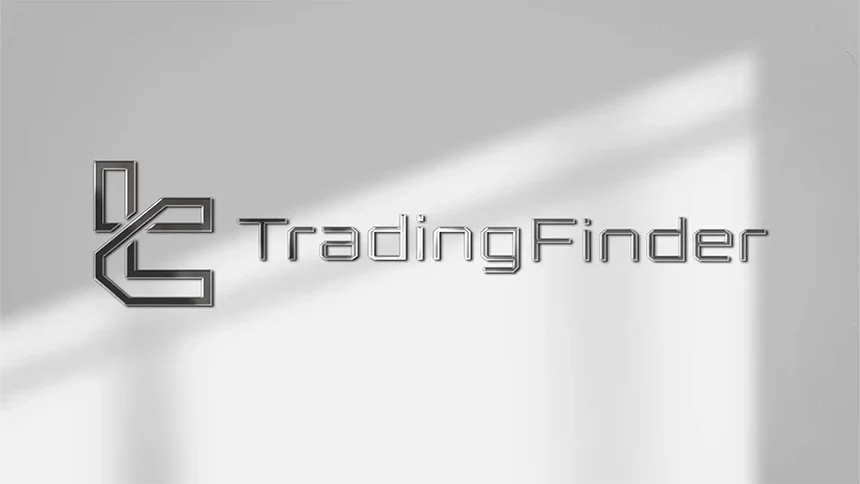 TradingFinder