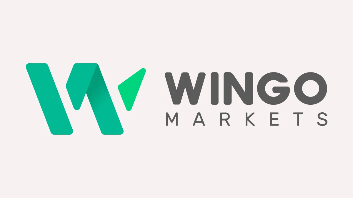 بررسی بروکر وینگو مارکتس (Wingo Markets) 1404
