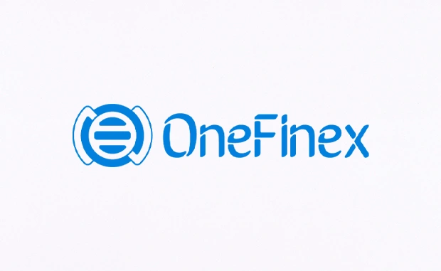 بررسی صرافی وانفینکس (OneFinex) 