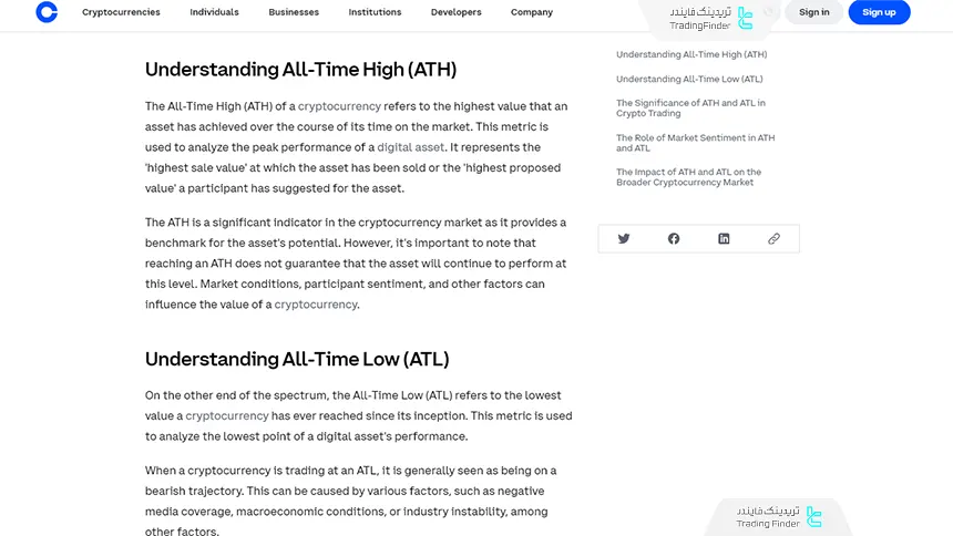 سقف و کف قیمتی