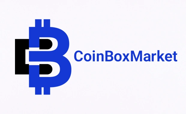 بررسی صرافی کوین باکس مارکت (CoinBoxMarket) 1404
