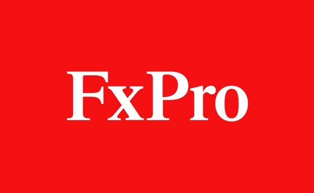بررسی بروکر اف ایکس پرو (FxPro) 1404