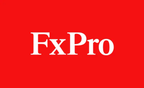 اف ایکس پرو