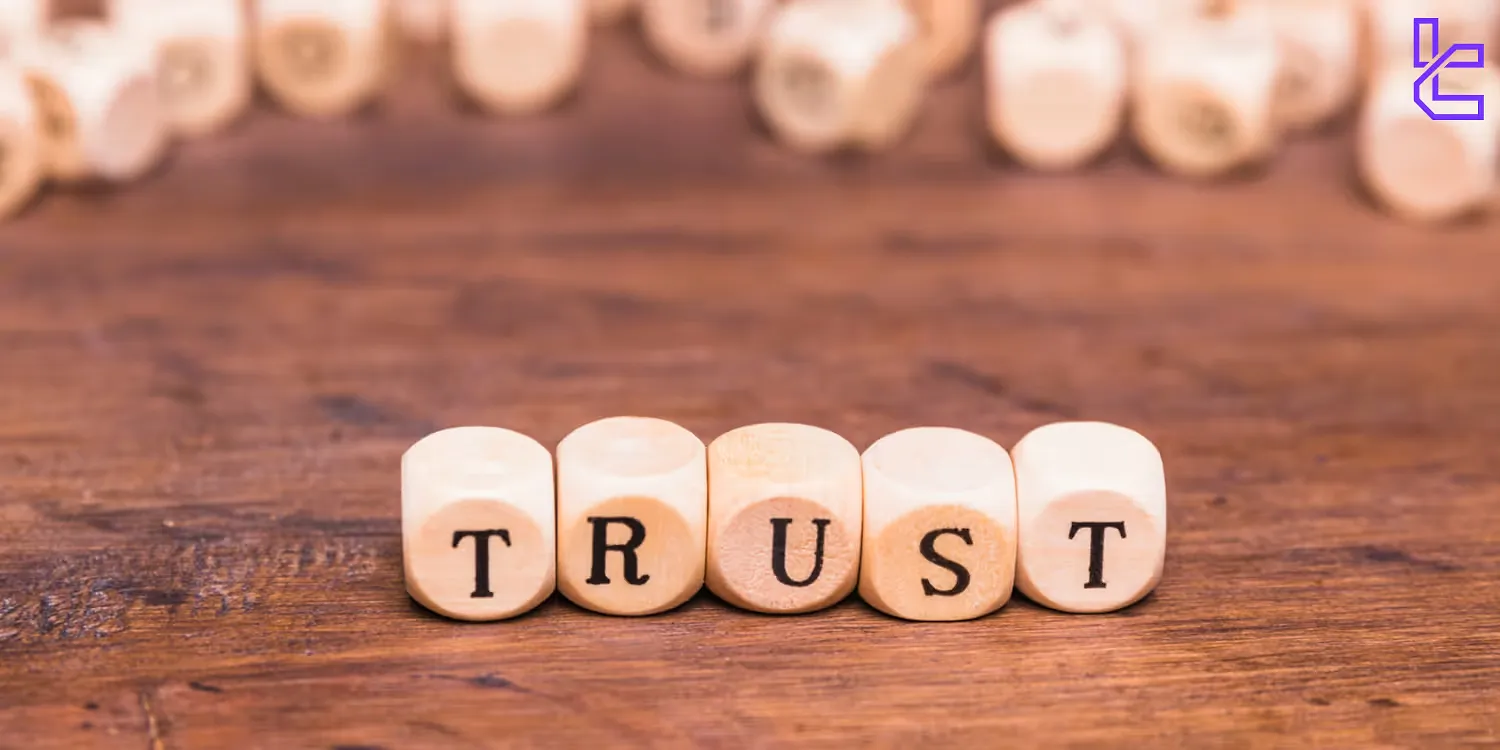 تعیین امتیاز پلتفرم‌های فعال در بازار‌های مالی