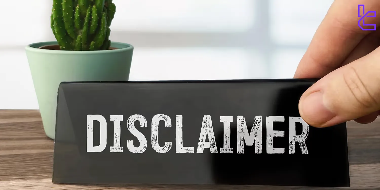 سلب مسئولیت